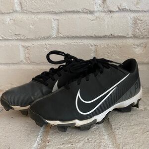Nike Youth or men’s Vapor 6.5 baseball softball cleats